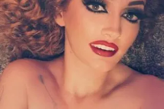 HI GUYS IT'S WETT WEDNESDAY! C... - Image 1