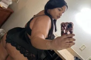 MISS WET PUSSY🍭🩷✨POUND MY PUSS... - Image 3