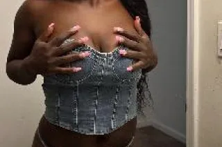 🍫 Sweetest Chocolate In The Bo... - Image 2