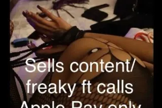 horny need my pussy railed💦inc... - Image 4