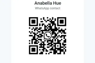 No Law !!! No Games !! Gfe Fri... - Image 4