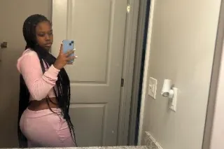 new in town /NO DEPOSIT REQUIR... - Image 2