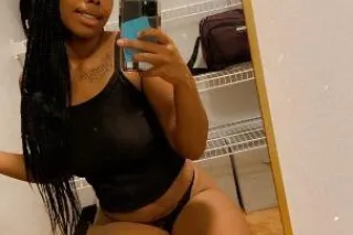 new in town /NO DEPOSIT REQUIR... - Image 3