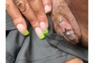 💰💰NEW IN TOWN💰💰Come Check Me O... - Image 2