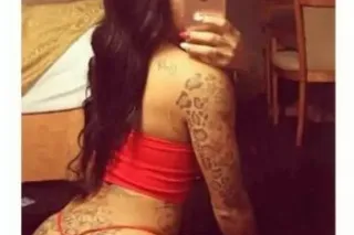 💰💰NEW IN TOWN💰💰Come Check Me O... - Image 3