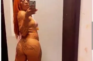 💰💰NEW IN TOWN💰💰Come Check Me Out💵💵Incalls Outcalls Send A Driver - Image 7