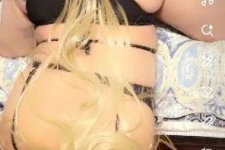 latina caliente - 25 - Image 3