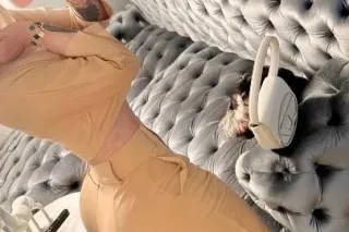 latina caliente - Image 6