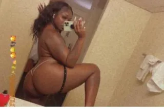 80 QV Special 😽 Sᥕᥱᥱt As Hᥱᥲvᥱ... - Image 4