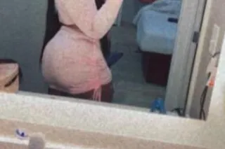 80 QV Special 😽 Sᥕᥱᥱt As Hᥱᥲvᥱ... - Image 1