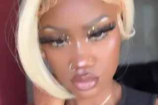 YOUR FAVORITE TREAT 🫦💰 - 23 - Image 3