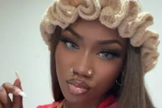 YOUR FAVORITE TREAT 🫦💰 - 23 - Image 4