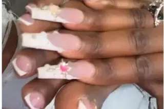 YOUR FAVORITE TREAT 🫦💰 - 23 - Image 1