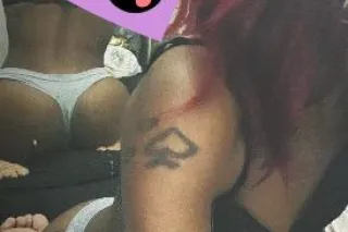 come see me💕 - 20 - Image 2