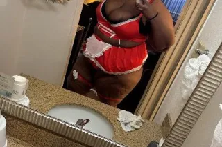 COME GET THIS 🌊BBW 💦 PUSSY 💧☔A... - Image 2