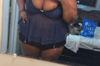 COME GET THIS 🌊BBW 💦 PUSSY 💧☔A... - Image 4