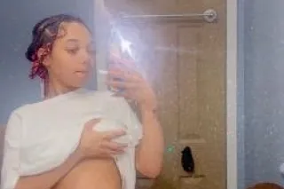 COME FUCK ME DADDY I DO IT THE BEST CAR MEETS 😍😍😍😍😍😍💎🥲 - Image 10