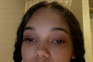 COME FUCK ME DADDY I DO IT THE BEST CAR MEETS 😍😍😍😍😍😍💎🥲 - Image 12