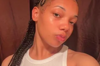 COME FUCK ME DADDY I DO IT THE... - Image 3