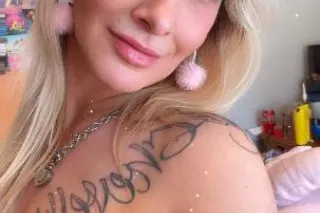 ⓒⓛⓐⓢⓢⓨ ꧁༻♔𝕐𝕆𝕌ℝ ℕ𝔸𝕌𝔾ℍ𝕋𝕐 𝕆𝔹𝕊𝔼𝕊𝔼𝕊𝕊𝕀𝕆ℕ♔༺꧂ - Image 7