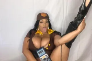 Facetimeplay Head 👅Hunter🍑Bbw Slutty 💋 💦Squirt👄Deepthoat Queen👑 - Image 5