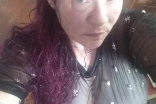 YOU READY, IM WAITING ♡☆◇♤. - ... - Image 3