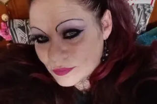 YOU READY, IM WAITING ♡☆◇♤. - ... - Image 4