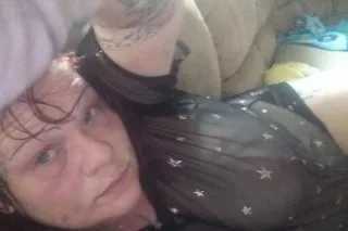 YOU READY, IM WAITING ♡☆◇♤. - ... - Image 1