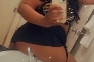 JUICCCCEEEEYYY 💦💦💦 CREAMMY 🍦 P... - Image 2