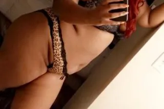 JUICCCCEEEEYYY 💦💦💦 CREAMMY 🍦 PHATTT KITTY Kat 🍑🤤🤤 - Image 9