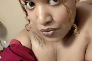 🚙🚙OUTCALLS IM ABLE TO DRIVE TO... - Image 2