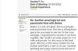 🚙🚙OUTCALLS IM ABLE TO DRIVE TO... - Image 3