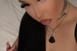 FUEGO BADDIE🪭🫦 Lets have fun p... - Image 4