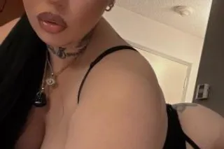 FUEGO BADDIE🪭🫦 Lets have fun p... - Image 1