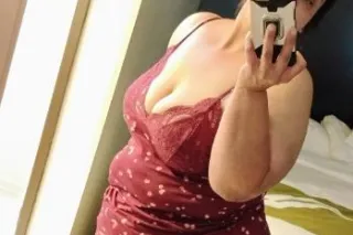 🎊🌀🔆🎉🎀 big booty BBW 💥 tight, r... - Image 4