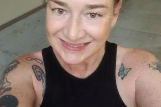 Hump Days - 46 - Image 4