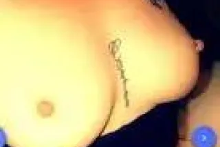 Hump Days - 46 - Image 1