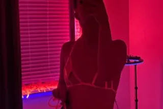 Exotic Goddess Available Now 💞... - Image 4