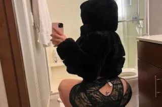 🌸New To Town💞 Sweet Sexy Latin... - Image 3