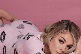 💖 Natural Blonde , Let Me Show... - Image 2