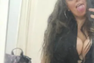 WHO WANTS 2 CUM OVER & GET THE... - Image 4