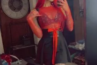 Jenna Star - 30 - Image 3