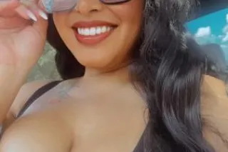 🍈🍈 ALL NATURAL DDD BOOBS😘 - 29 - Image 4