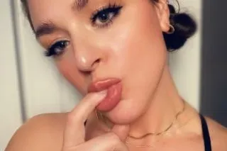 I AM ADDICTED TO *U* 💦💋😜 - 33 - Image 4