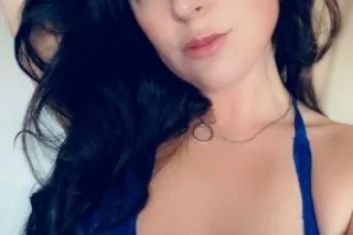 I AM ADDICTED TO *U* 💦💋😜 - Image 5