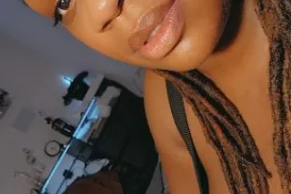 DEEPTHROAT G.O.A.T WILL BE In Town Soon ⭐⭐⭐⭐⭐ - Image 6