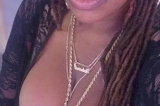 DEEPTHROAT G.O.A.T WILL BE In Town Soon ⭐⭐⭐⭐⭐ - Image 7