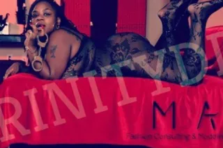 DEEPTHROAT G.O.A.T WILL BE In Town Soon ⭐⭐⭐⭐⭐ - Image 8