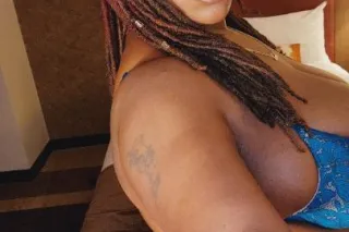 DEEPTHROAT G.O.A.T WILL BE In ... - Image 1