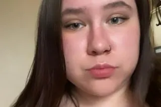 💦Available for Incall-Outcall🍑... - Image 4